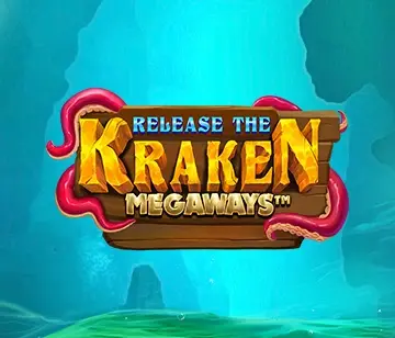 Release the Kraken